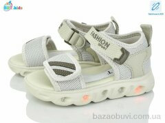 BBT L616-2-2 LED, 375.00, 8, 26-31