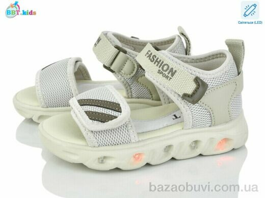 BBT L616-2-2 LED, 375.00, 8, 26-31