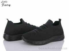 L.Fairy F823-1 піна, 350.00, 8, 36-41