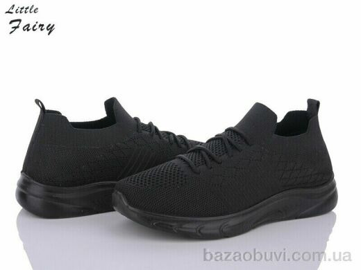 L.Fairy F823-1 піна, 350.00, 8, 36-41