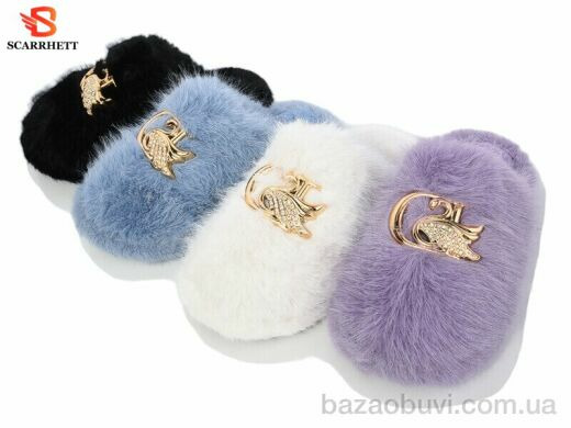 SCARRHETT K1356 mix, 260.00, 12, 36-41