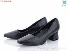 QQ shoes 01-2, 300.00, 6, 36-40