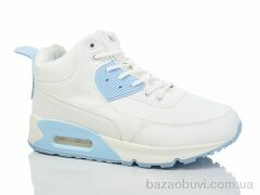 KMB B801-9L, 450.00, 8, 36-41