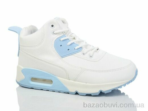 KMB B801-9L, 450.00, 8, 36-41