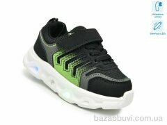 TOM.M 65045A LED, 460.00, 8, 21-26