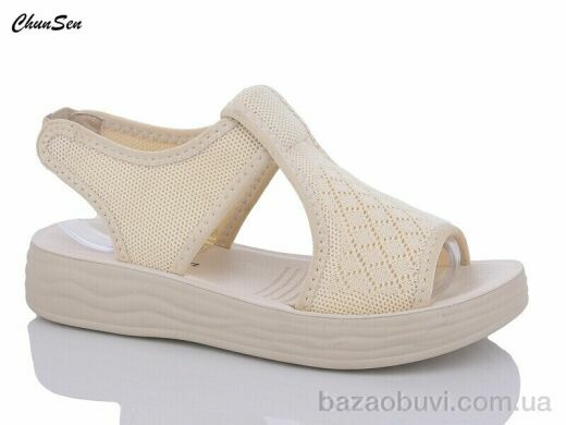 Chunsen D23-7, 340.00, 8, 37-42