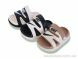 BABYSHOP N966-2 mix, 250.00, 12, 18-23