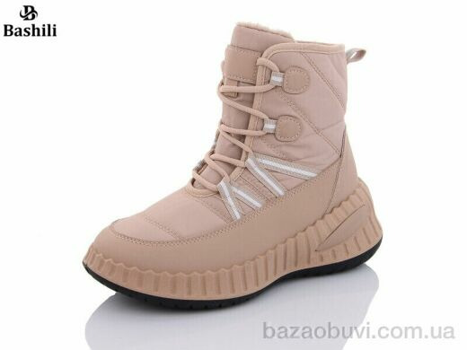 Башили H9312-9, 440.00, 8, 36-41