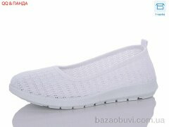 QQ shoes ABA88-87-2, 250.00, 8, 37-41