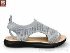 WSMR F10-4, 320.00, 8, 36-41