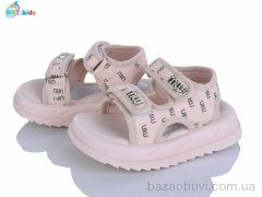 BBT L861-1-1, 380.00, 8, 21-26