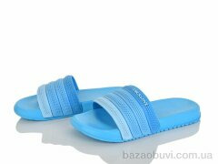 Xifa kids XF01-7158-313, 60.00, 12, 30-35