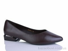 HOROSO-UFO ND706-7, 600.00, 6, 36-40