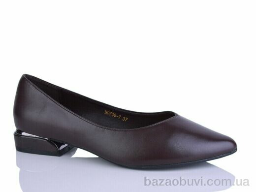 HOROSO-UFO ND706-7, 600.00, 6, 36-40