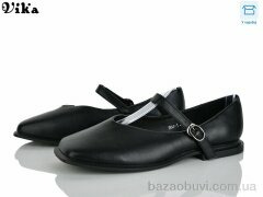 Vika 804-1, 650.00, 8, 36-40