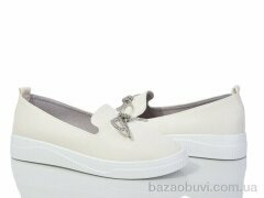 ABM X327-2, 250.00, 8, 36-41