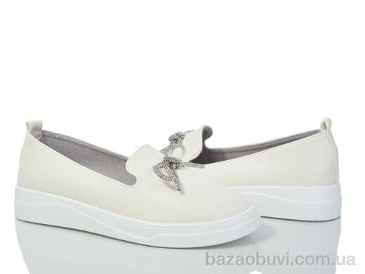 ABM X327-2, 250.00, 8, 36-41