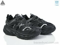 STILLI Group CX653-11 піна, 390.00, 8, 36-40