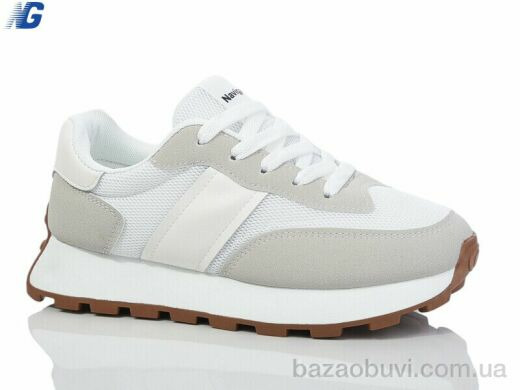 Navigator B050-1, 450.00, 8, 36-41