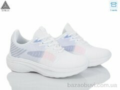 STILLI Group YL80-3 піна, 590.00, 8, 36-41