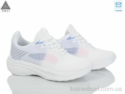 STILLI Group YL80-3 піна, 590.00, 8, 36-41