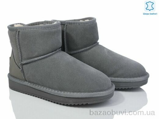 ITTS 5870-19, 18.00, 6, 36-41