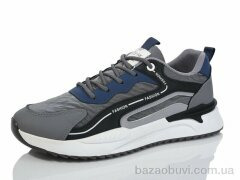 Nayasitun KC22-2, 450.00, 8, 40-44