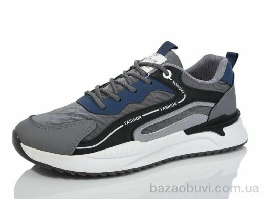 Nayasitun KC22-2, 450.00, 8, 40-44