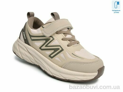 TOM.M T68065B, 585.00, 8, 32-37