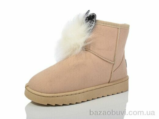 Xifa F102, 270.00, 8, 36-41