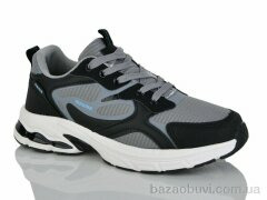 KMB Bry ant B308-2, 550.00, 8, 36-41