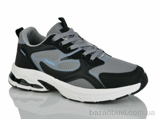 KMB Bry ant B308-2, 550.00, 8, 36-41