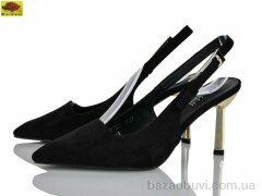Mei De Li WTT23, 690.00, 6, 36-40