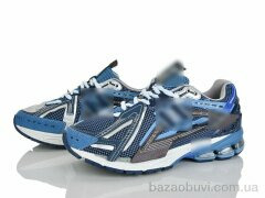 Olimp A1906-4, 36.00, 8, 41-45