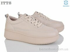 ITTS K692-4, 840.00, 6, 36-41