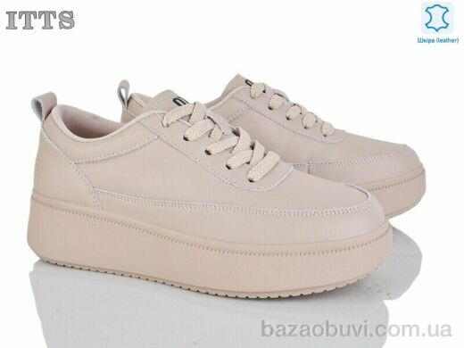 ITTS K692-4, 840.00, 6, 36-41