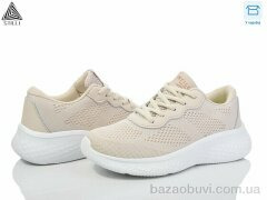 STILLI Group CX1150-7 піна, 490.00, 8, 36-40