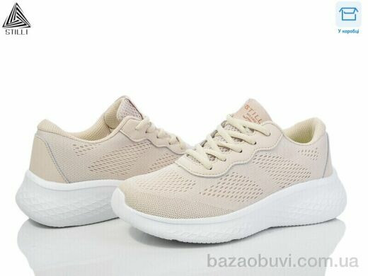 STILLI Group CX1150-7 піна, 490.00, 8, 36-40