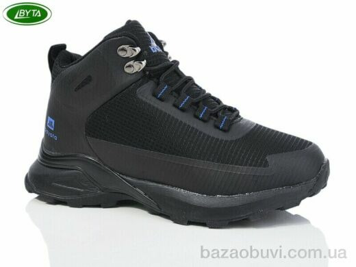 Bayota B9056-4, 21.00, 8, 36-41