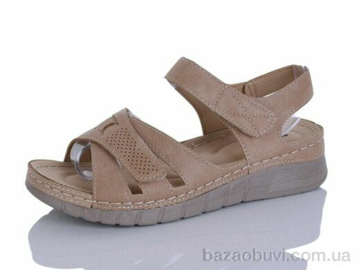 Коронате 160-3, 430.00, 8, 37-42