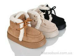 Optstok H5159 mix, 350.00, 12, 36-41