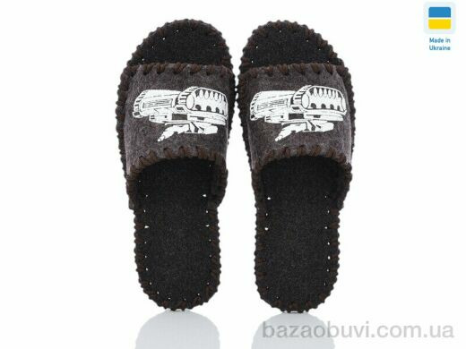 Active 319 коричневий, 180.00, 9, 40-45