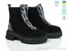 Мрія 412, 500.00, 6, 36-40