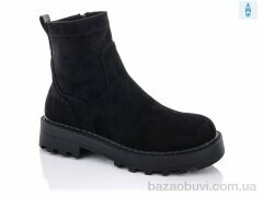 Purlina XL1576-3, 720.00, 8, 36-41