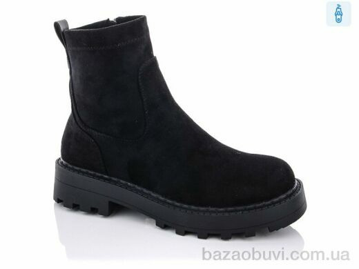 Purlina XL1576-3, 720.00, 8, 36-41