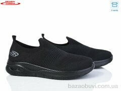 Seven 777-D18-1, 440.00, 8, 45-48