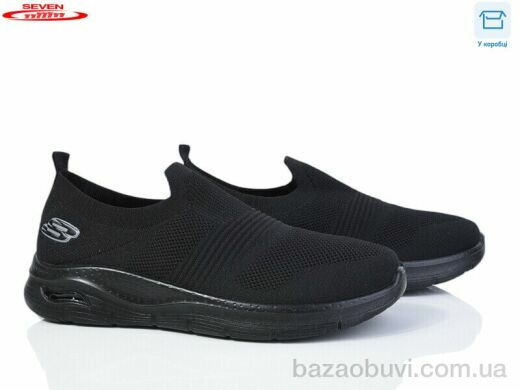 Seven 777-D18-1, 440.00, 8, 45-48