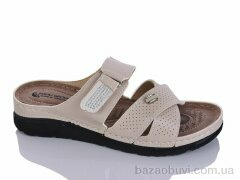 Sali-2 203-52 бежевий, 325.00, 6, 37-41