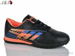 Aba FB1ABA07, 440.00, 8, 36-41