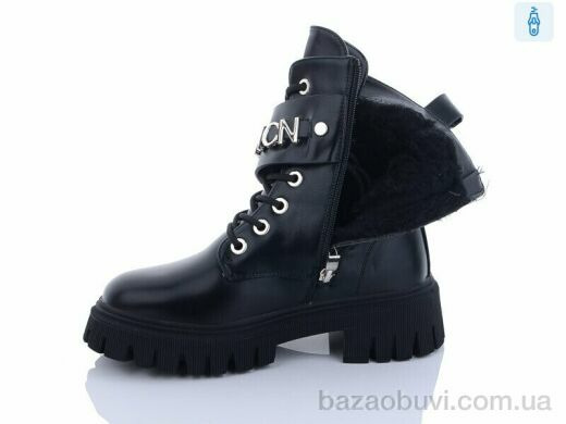 Purlina 3324-1, 660.00, 8, 36-41